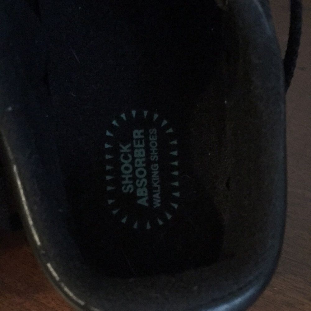 Propet LifeWalker sneakers Size 8 - Picture 10 of 12